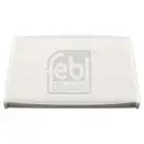 FEBI BILSTEIN 49651 Innenraumfilter