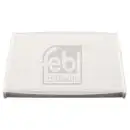 FEBI BILSTEIN 49651 Innenraumfilter