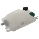 FEBI BILSTEIN 49673 Kühlerausgleichsbehälter