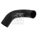 FEBI BILSTEIN 49677 Kühlwasserschlauch für SCANIA