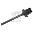 FEBI BILSTEIN 49679 Kühlmittelstandsensor für DAF