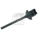 FEBI BILSTEIN 49679 Kühlmittelstandsensor für DAF