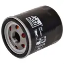 FEBI BILSTEIN 49661 Ölfilter
