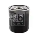 FEBI BILSTEIN 49661 Ölfilter
