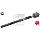 FEBI BILSTEIN 49672 Axialgelenk