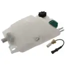 FEBI BILSTEIN 49685 Kühlerausgleichsbehälter