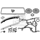 FEBI BILSTEIN 49689 Steuerkettensatz