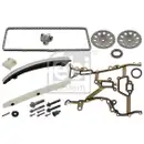 FEBI BILSTEIN 49689 Steuerkettensatz