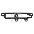 FEBI BILSTEIN 49691 Dichtung