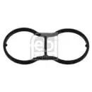 FEBI BILSTEIN 49693 Dichtung