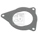 FEBI BILSTEIN 49694 Dichtung