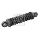 FEBI BILSTEIN 49680 Schwingungsdämpfer für MAN, NEOPLAN