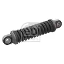 FEBI BILSTEIN 49680 Schwingungsdämpfer