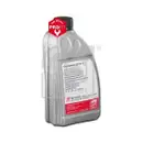 Automatikgetriebeöl Febi Bilstein 49700 für Audi für Seat für Skoda für VW