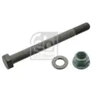 FEBI BILSTEIN 49701 Schraubensatz