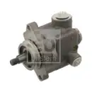 FEBI BILSTEIN 49704 Servopumpe