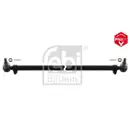 FEBI BILSTEIN 49705 Spurstange für RENAULT