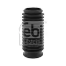 FEBI BILSTEIN 49706 Faltenbalg