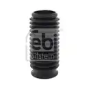 FEBI BILSTEIN 49706 Faltenbalg