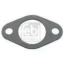 FEBI BILSTEIN 49695 Dichtung