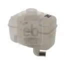 FEBI BILSTEIN 49697 Kühlerausgleichsbehälter