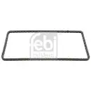 FEBI BILSTEIN 49713 Steuerkette für MAZDA