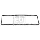 FEBI BILSTEIN 49719 Steuerkette