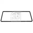 FEBI BILSTEIN 49720 Steuerkette