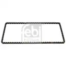 FEBI BILSTEIN 49720 Steuerkette
