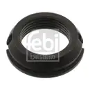 FEBI BILSTEIN 49710 Nutmutter