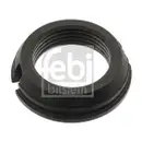 FEBI BILSTEIN 49711 Nutmutter
