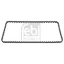 FEBI BILSTEIN 49729 Steuerkette für SUZUKI