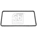 FEBI BILSTEIN 49730 Steuerkette