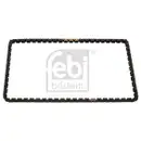 FEBI BILSTEIN 49721 Steuerkette