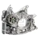 FEBI BILSTEIN 49741 Ölpumpe