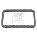 FEBI BILSTEIN 49731 Kette