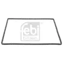 FEBI BILSTEIN 49732 Steuerkette für TOYOTA