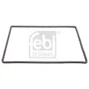 FEBI BILSTEIN 49732 Steuerkette für TOYOTA