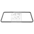 FEBI BILSTEIN 49733 Steuerkette für TOYOTA