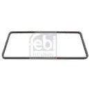 FEBI BILSTEIN 49733 Steuerkette für TOYOTA