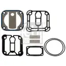 FEBI BILSTEIN 49737 Dichtungssatz Lamellenventil für DAF