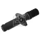 FEBI BILSTEIN 49749 Kupplungsgeberzylinder für MAN