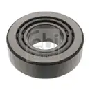 FEBI BILSTEIN 49750 Rad- und Getriebewellenlager