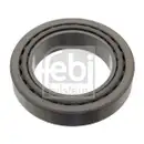 FEBI BILSTEIN 49751 Rad- und Getriebewellenlager