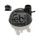 Ausgleichsbehälter Kühlmittel Febi Bilstein 49752 für Mercedes Benz
