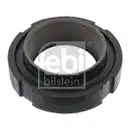 FEBI BILSTEIN 49753 Kardanwellenmittellager