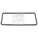 FEBI BILSTEIN 49760 Steuerkette für DAIHATSU