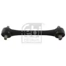 FEBI BILSTEIN 49745 Achsstrebe