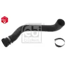FEBI BILSTEIN 49746 Kühlwasserschlauch