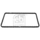 FEBI BILSTEIN 49765 Steuerkette